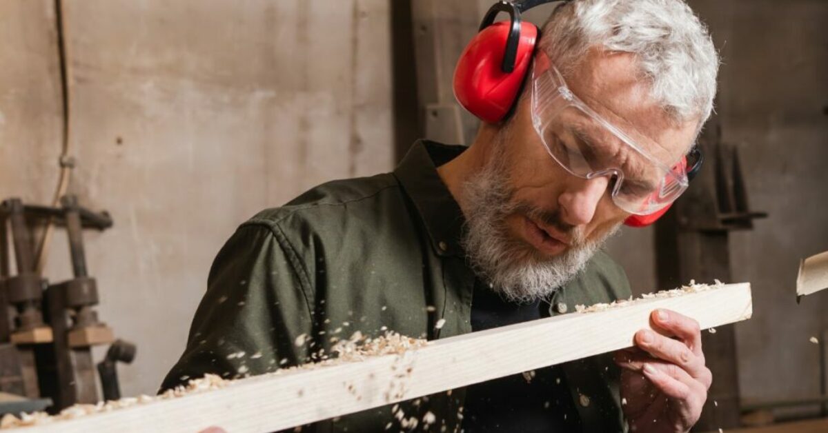goggles-for-woodworking
