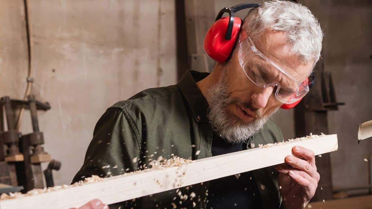 goggles-for-woodworking