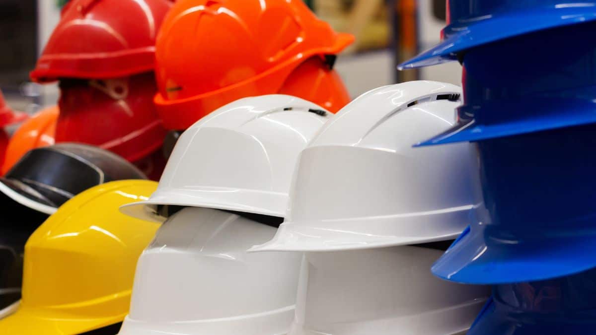 hard-hats-important