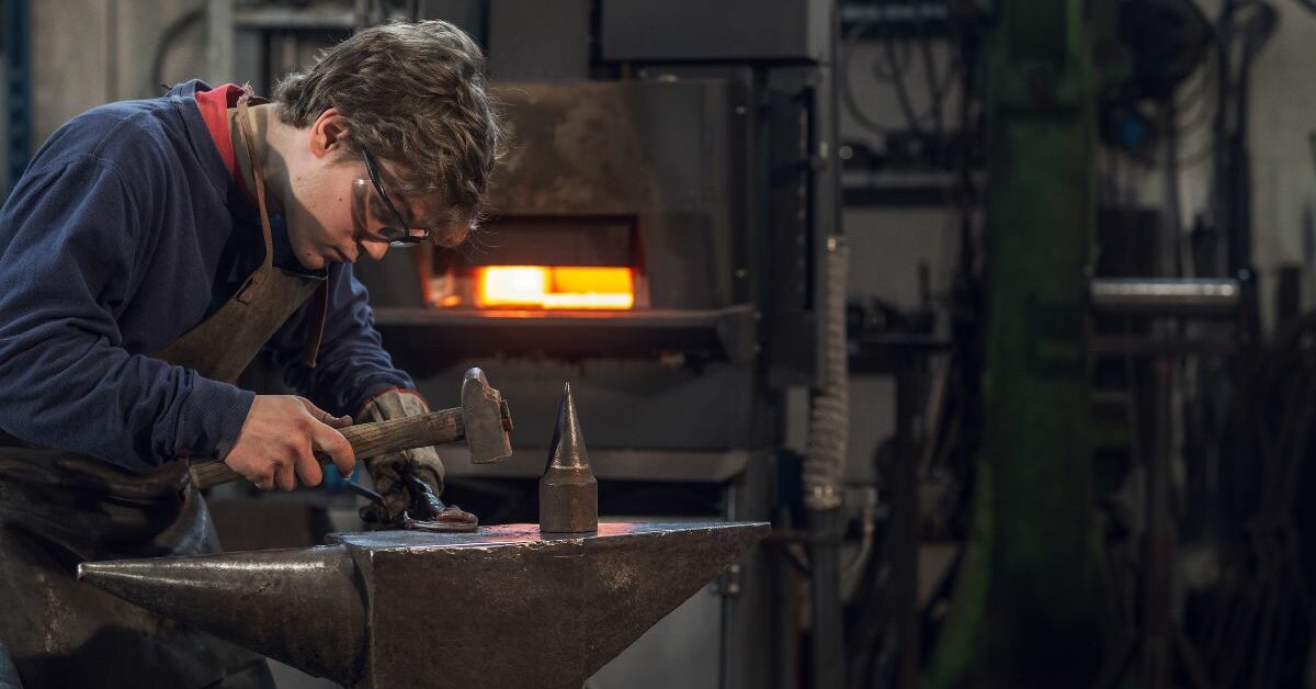how-to-become-a-blacksmith