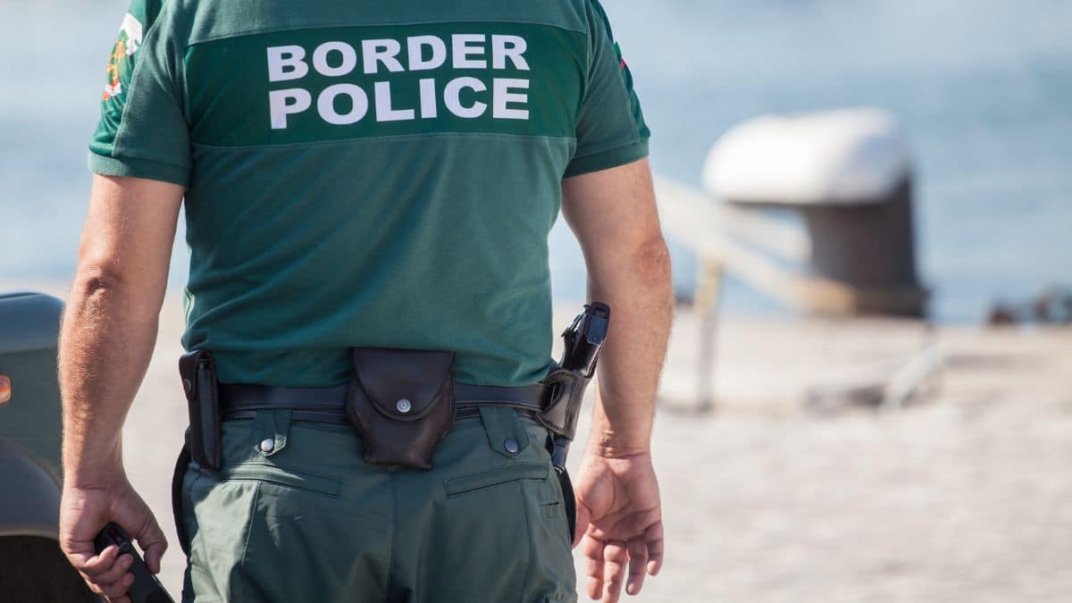 how-to-become-a-border-patrol-agent