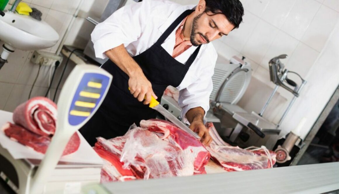 how-to-become-a-butcher