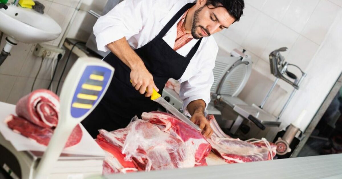 how-to-become-a-butcher