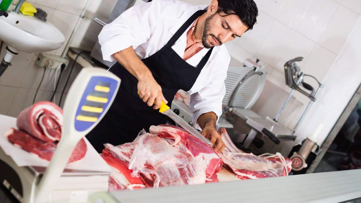 how-to-become-a-butcher
