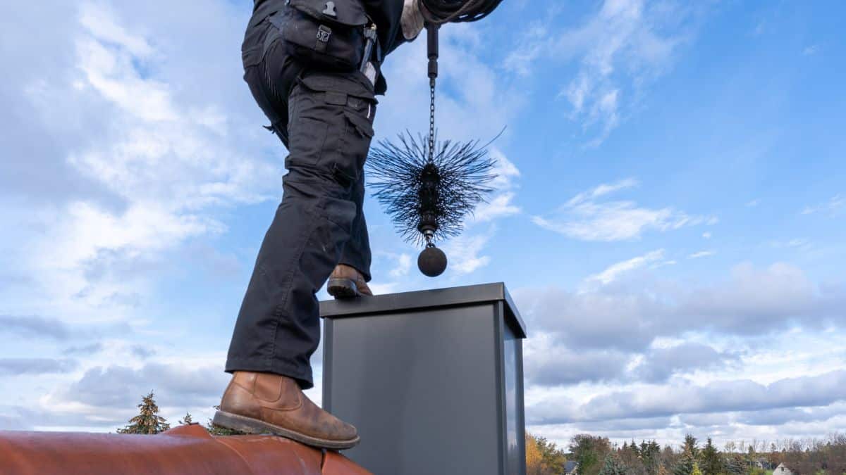 how-to-become-a-chimney-sweep