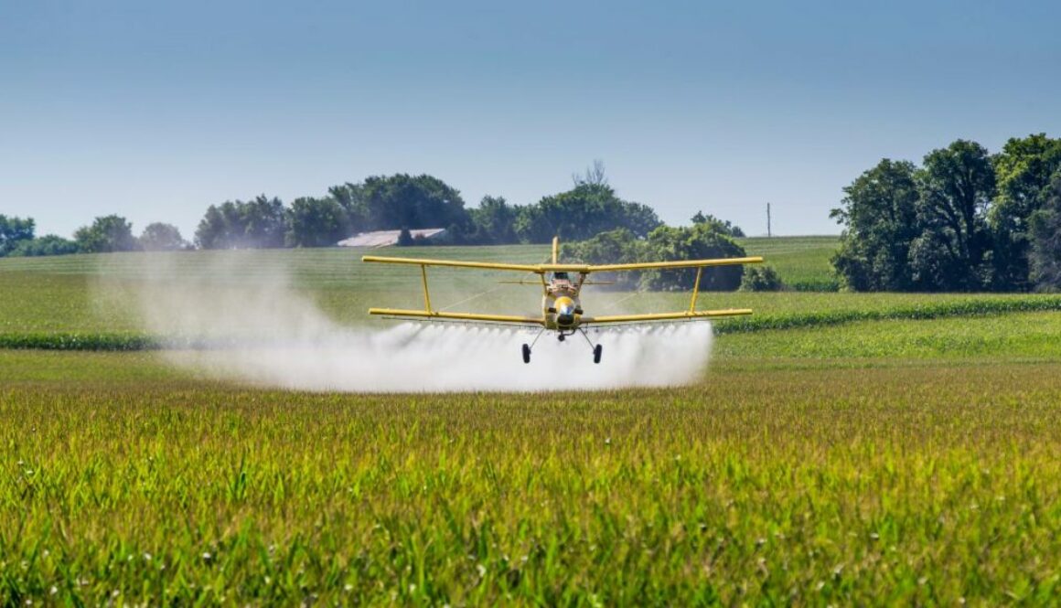 how-to-become-a-crop-duster