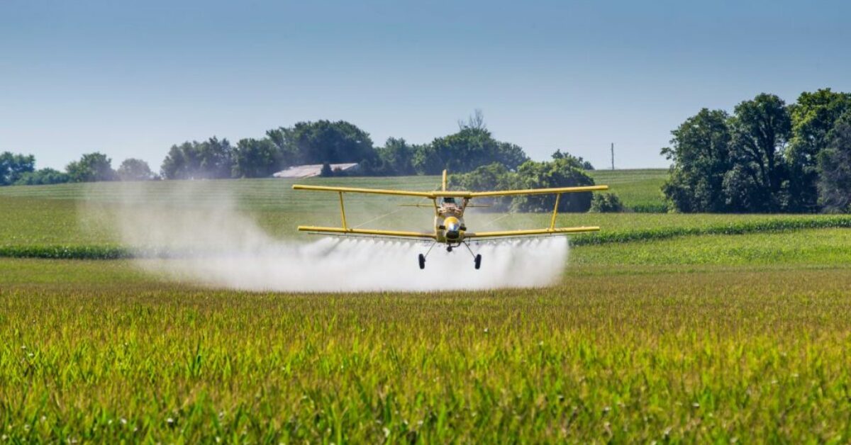 how-to-become-a-crop-duster