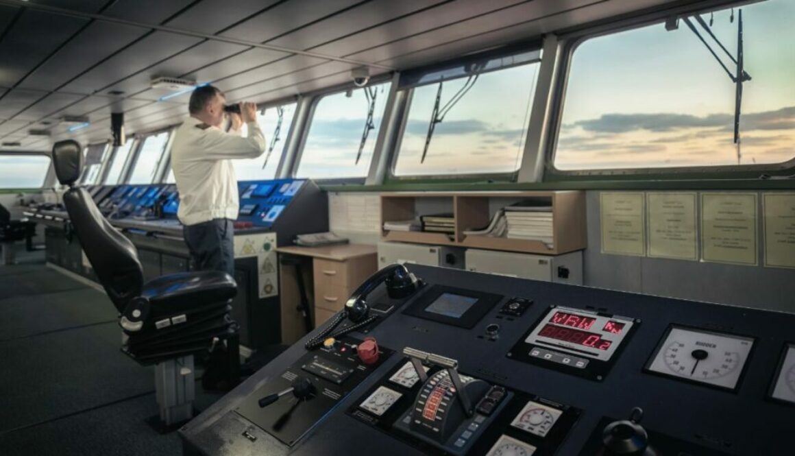 how-to-become-a-cruise-ship-captain