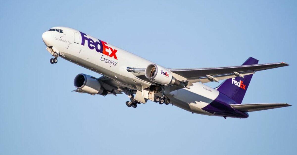 how-to-become-a-fedex-pilot