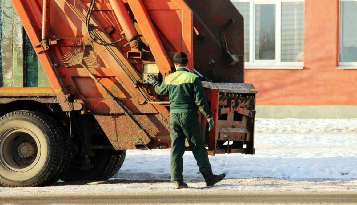 how-to-become-a-garbage-man