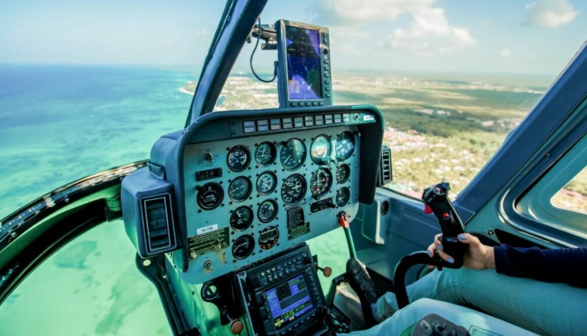 how-to-become-a-helicopter-pilot