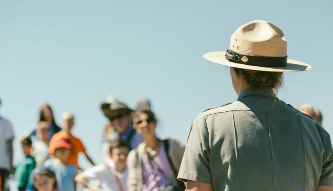 how-to-become-a-park-ranger