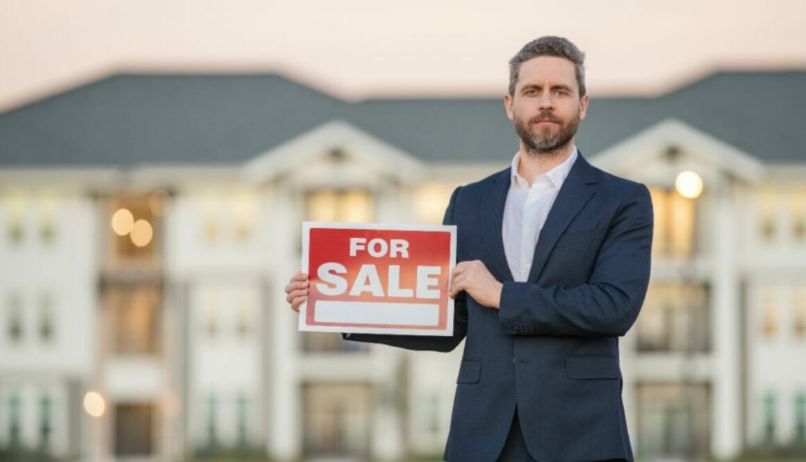 how-to-become-a-real-estate-agent