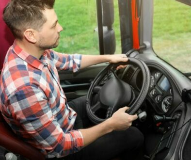 how-to-become-a-truck-driver