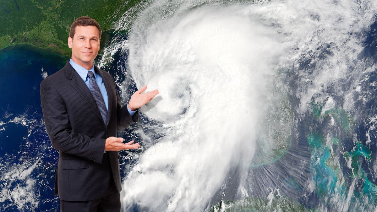 how-to-become-a-weatherman