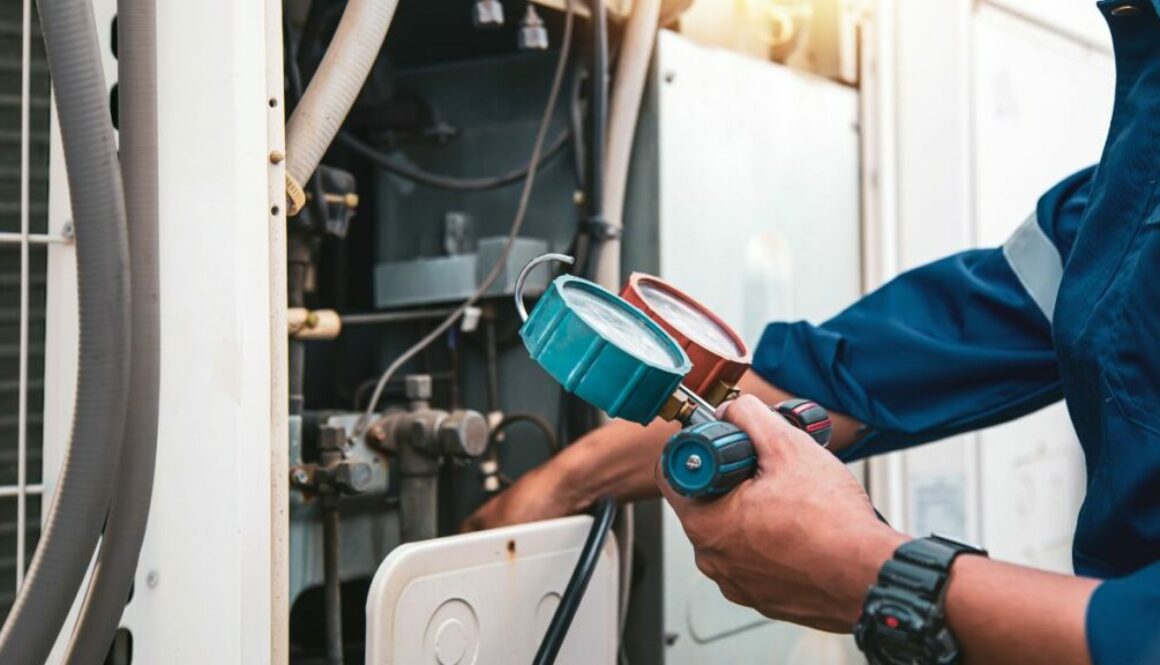 how-to-become-an-hvac-technician