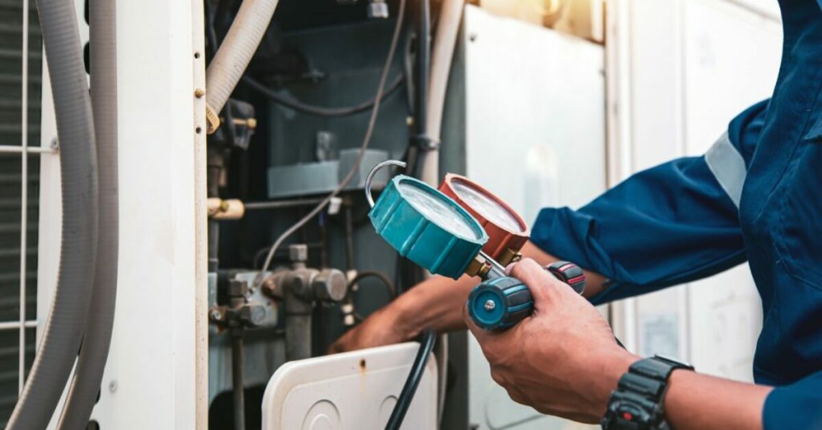 how-to-become-an-hvac-technician