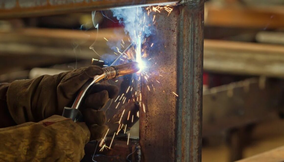 what-are-arc-welding-skills