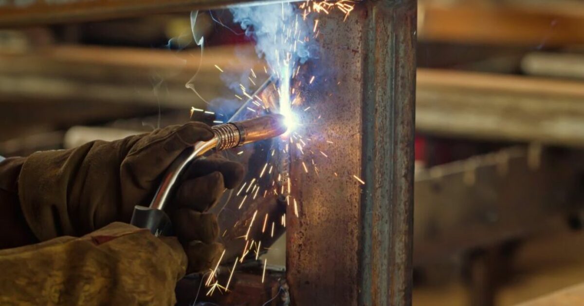 what-are-arc-welding-skills