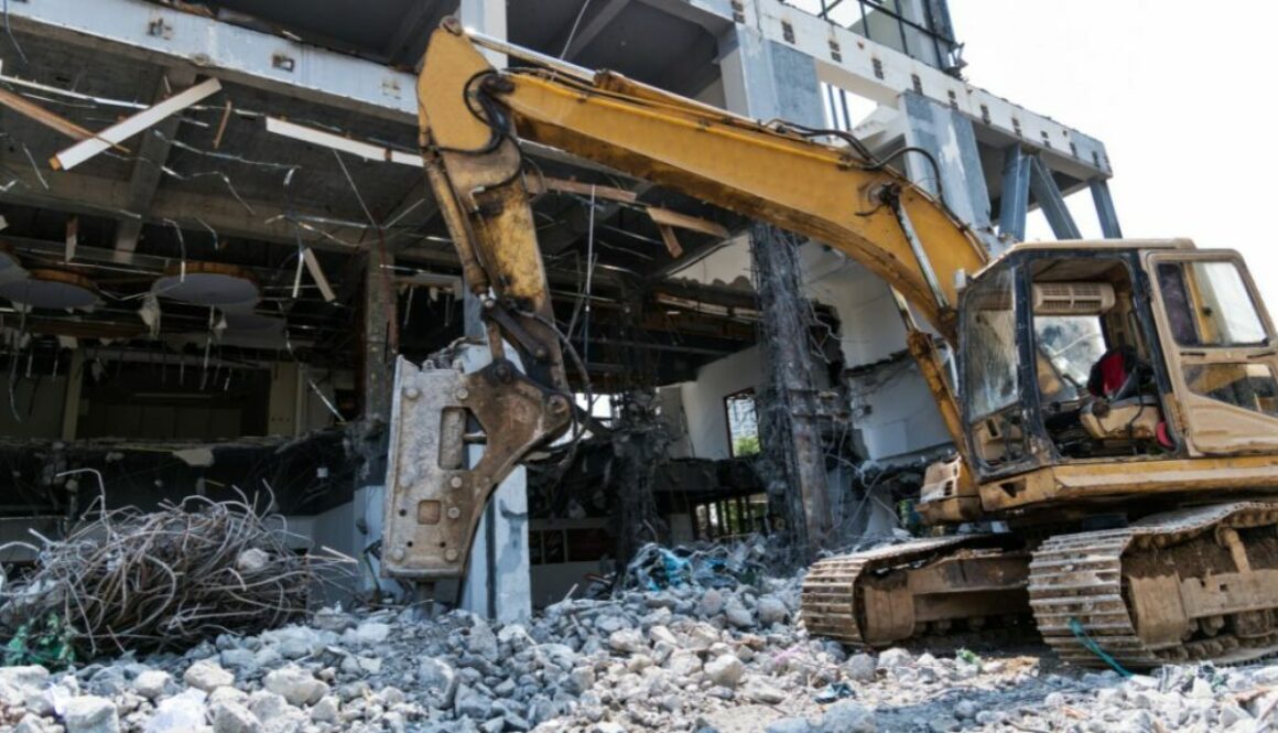 what-are-demolition-skills