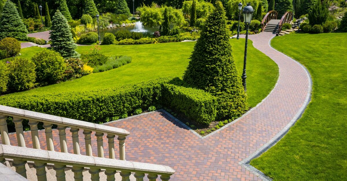 what-are-landscaping-design-skills