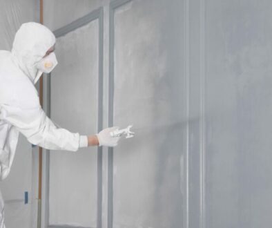 why-painters-wear-white