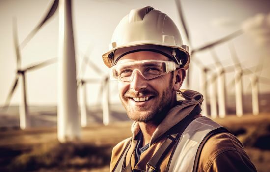 wind-power-tradesman